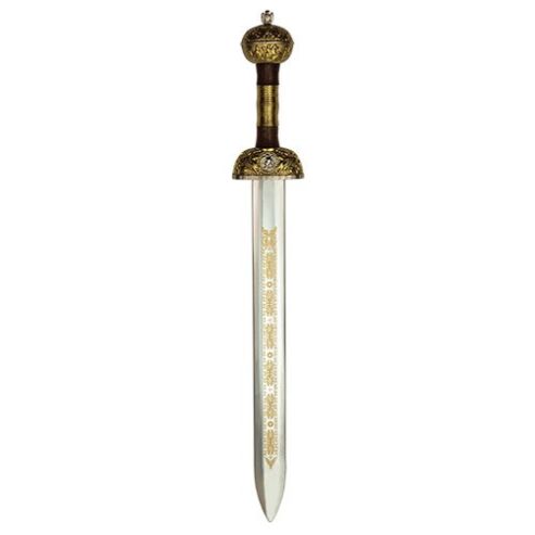 Roman Gladius Letter Opener