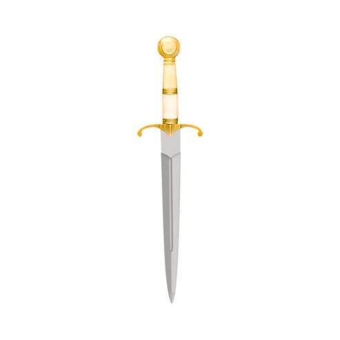 Blackfriars Dagger