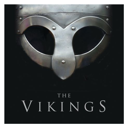 The Vikings