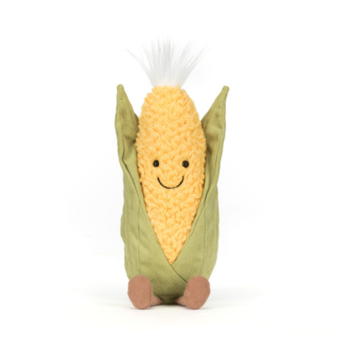 Amuseables Sweetcorn
