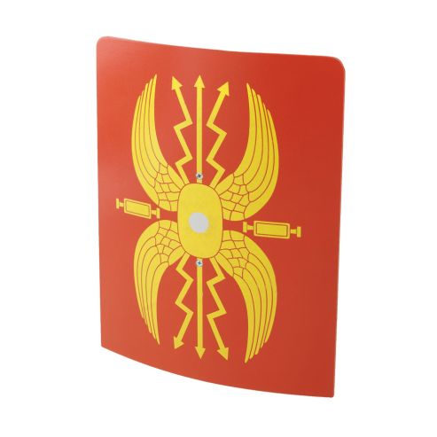 Kids Roman Shield