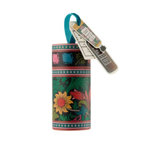William Morris Festive Drum
