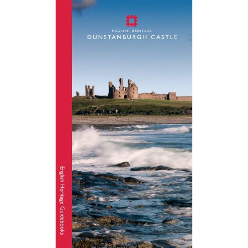 Guidebook: Dunstanburgh Castle