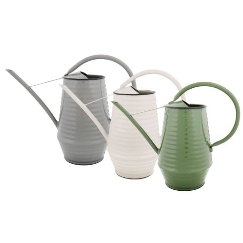 Indoor Watering Can - Assorted Colours