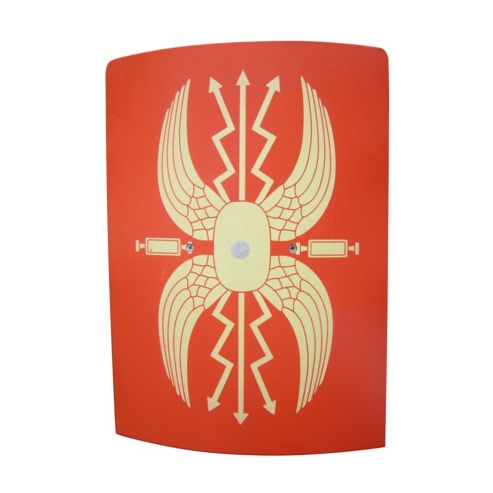 Kids Roman Shield