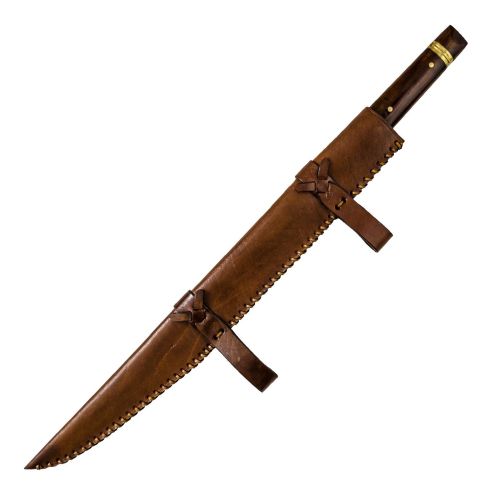 Seax Of Beagnoth