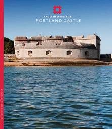 Guidebook: Portland Castle