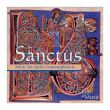 Buy Sanctus (Music for Lindisfarne) - CD | English Heritage