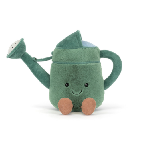 Amuseables Watering Can