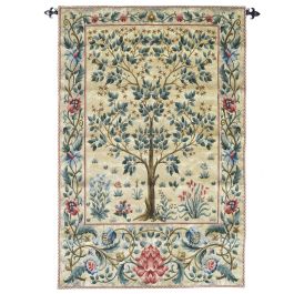 Life tapestry hotsell