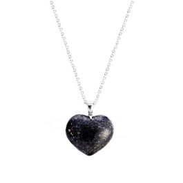 ◆STONEHENgE◆ silver heart necklace SC1778 stonehengesmall4.jpg?v=