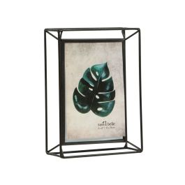 Buy Deco Metal Photo Frame | English Heritage