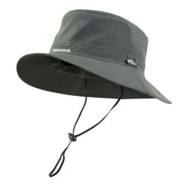 Outback Hat Khaki S/M