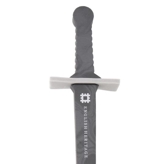 Soft sword toy discount