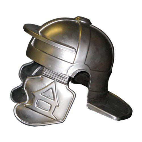 Roman Helmet (large)