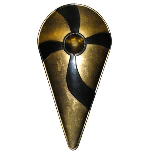 Buy Norman Kite Shield | English Heritage
