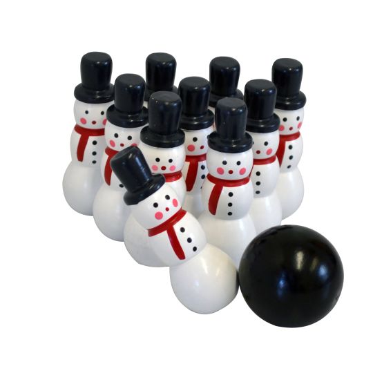 Ten pin bowling bag clearance