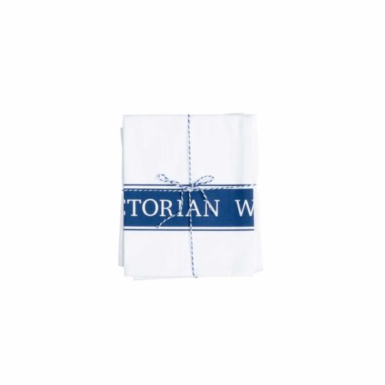 English tea towels deals