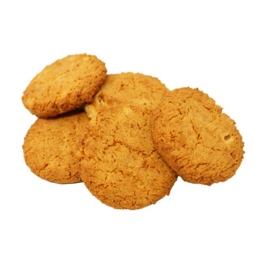 Buy English Heritage Biscuit Duo - Classic Selection| English Heritage