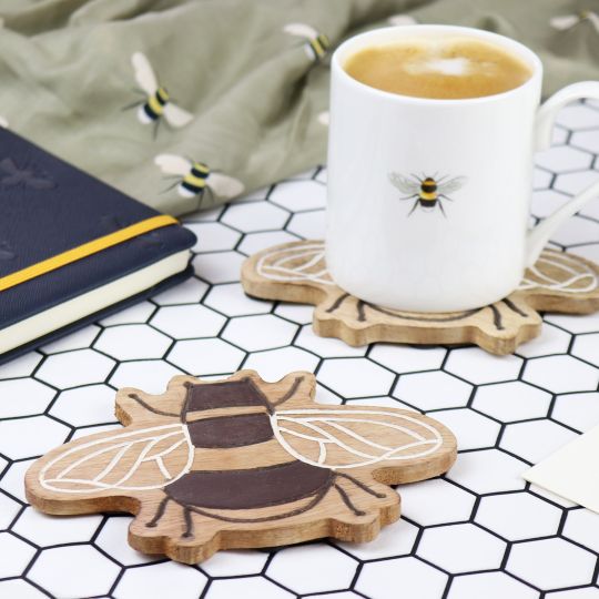Buy coasters cheap