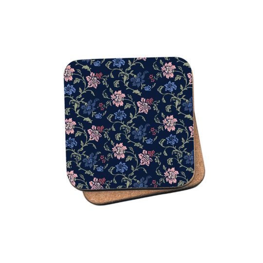Gainsborough Old Hall Wall Painting Coaster