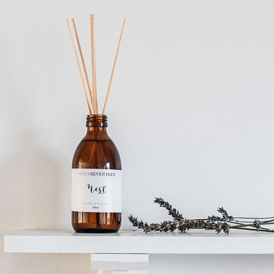Buy Nest Lavender Bergamot Diffuser English Heritage Buy Nest Lavender Bergamot Diffuser English Heritage