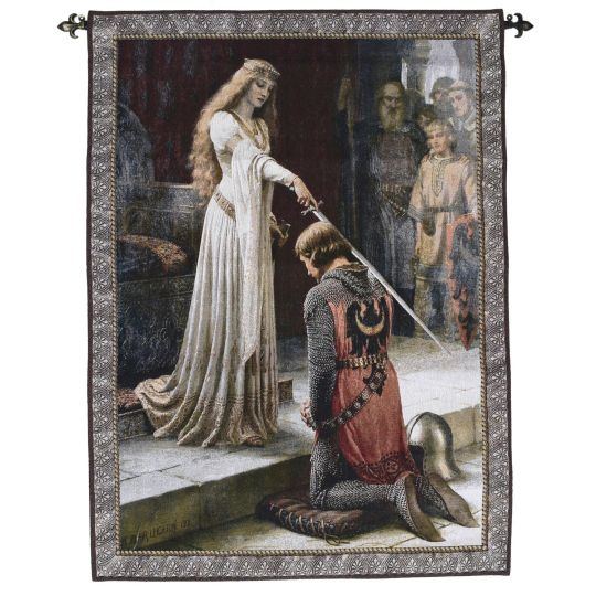 Buy Accolade Tapestry Large English Heritage
