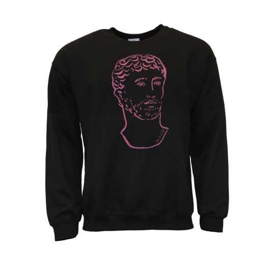  Luke Edward Hall Sweatshirt