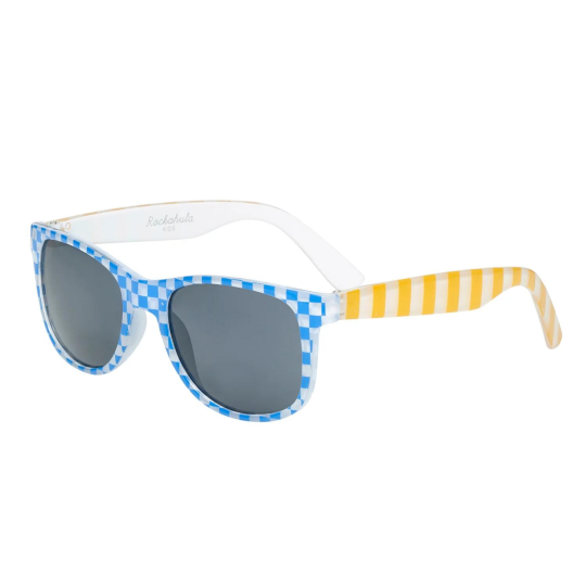 Sunglasses check best sale