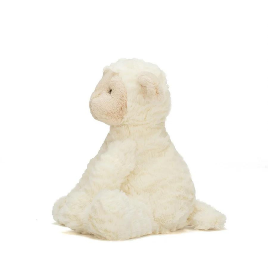 Plush Fuddlewuddle Lamb Medium