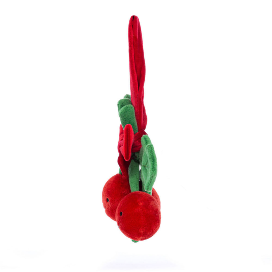 絕版款　新品  amuseable holly モチノキ Jellycat Amuseables Holly
