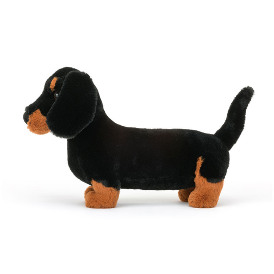 Sausage dog small cheap