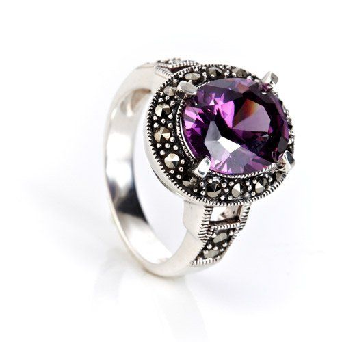 English heritage jewellery discount