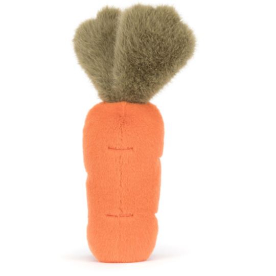  Amuseables Carrot ぬいぐるみ Amuseables Carrot