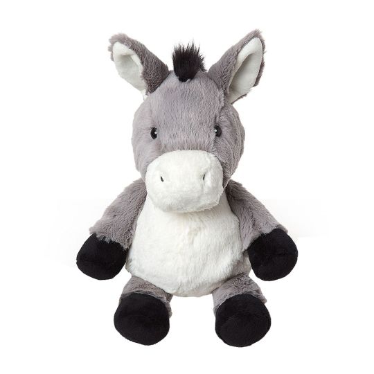 Buy Cuddly Donkey Large English Heritage