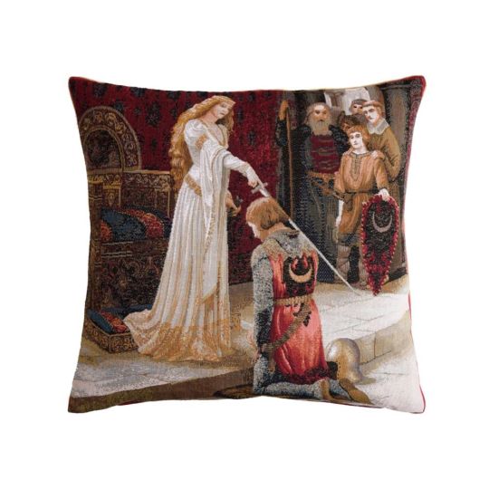  Accolade Cushion Cover