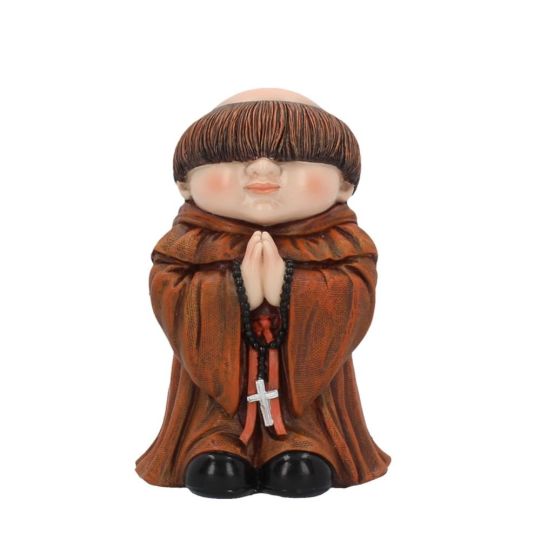 Buy Mini Monk | English Heritage