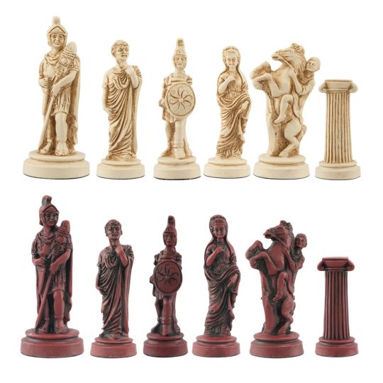 Buy discount chess set