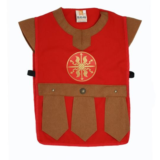 Roman Tabard