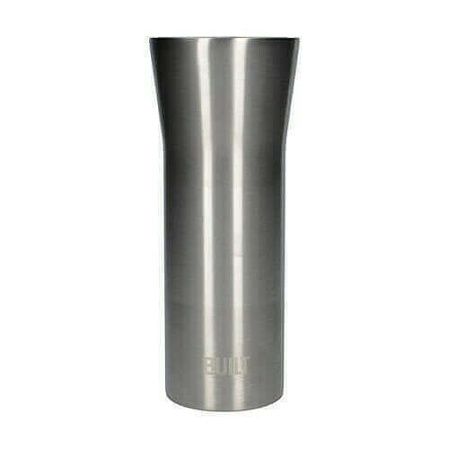Chelsea F.C. 500ml Aluminium Water Bottle - Black And Mint - Hy-Pro Sports