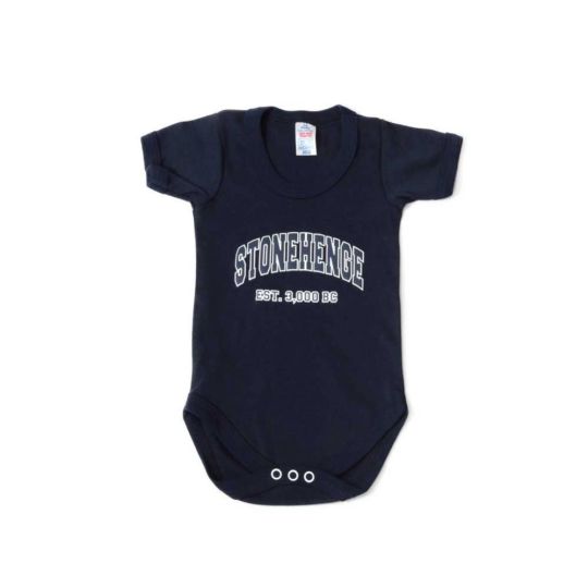 Black sales babygrow uk