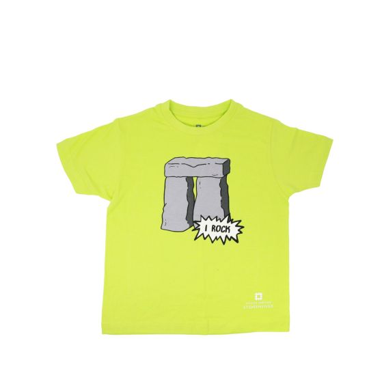 t shirt mini