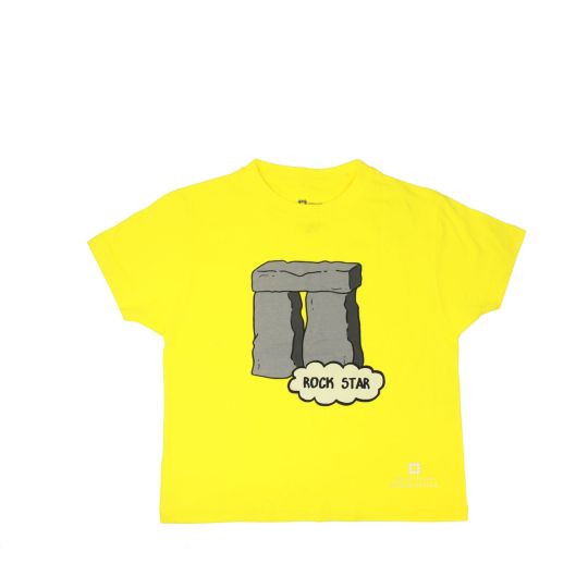 t shirt mini