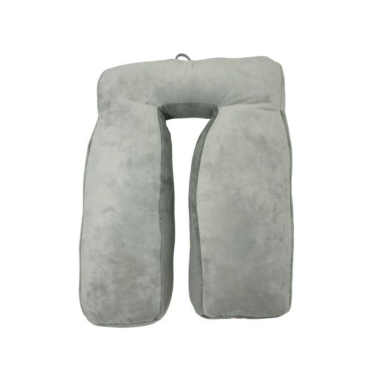 Stonehenge Trilithon Cushion