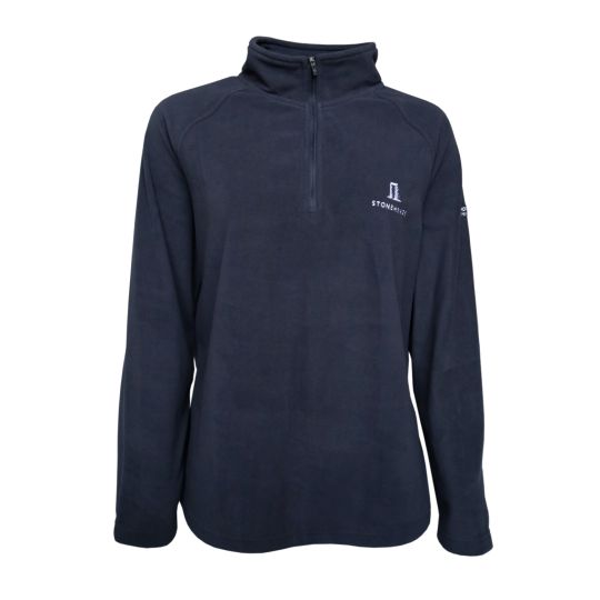 Craghopper best sale fleece womens
