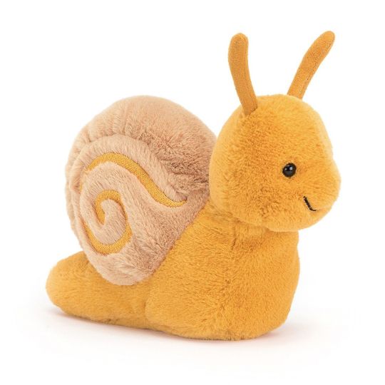 Can you wash jellycat stuffed animals clearance