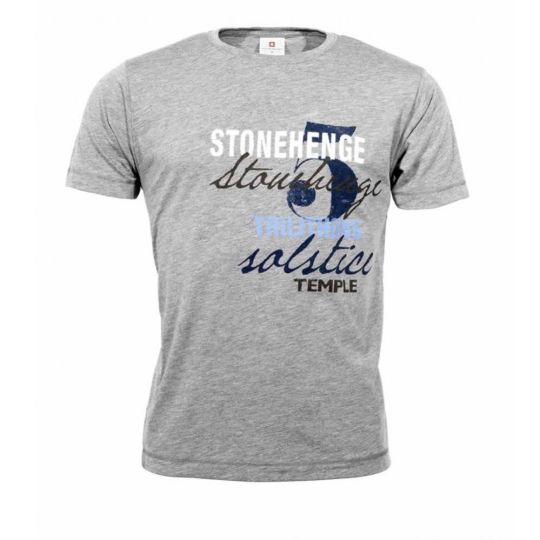 Typography t shirts uk sale