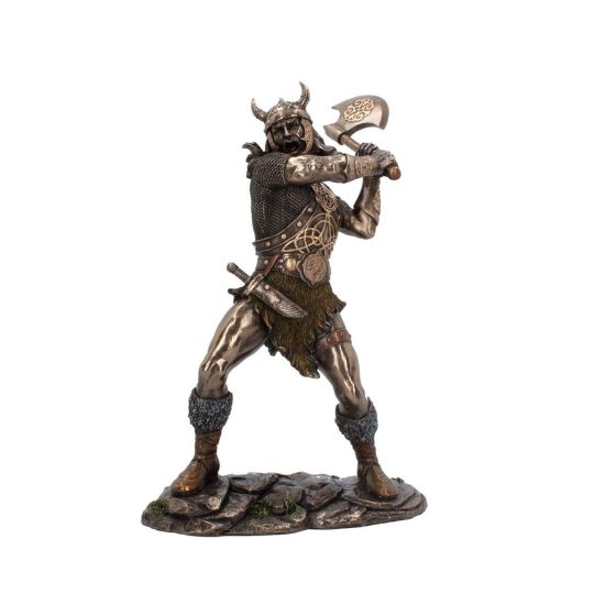 Кәрі де, жасы да бар