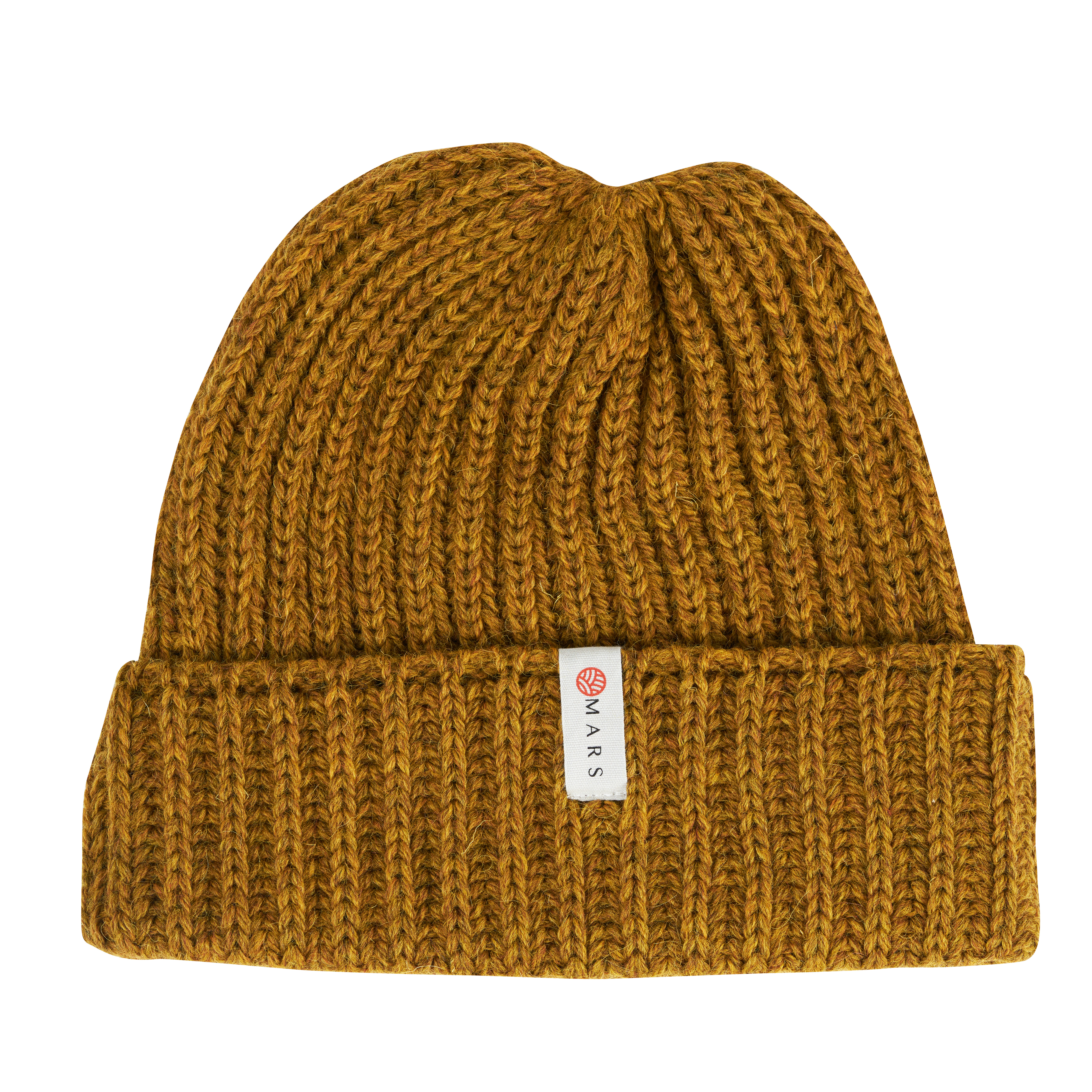 Love your noggin best sale beanies