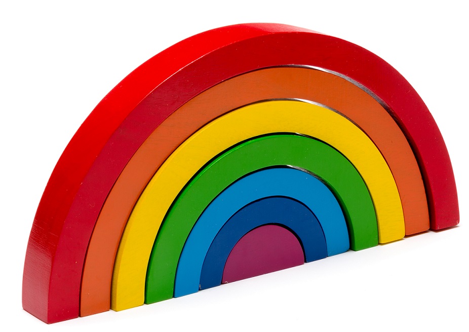 fair_trade_wooden_rainbow_toy.jpg